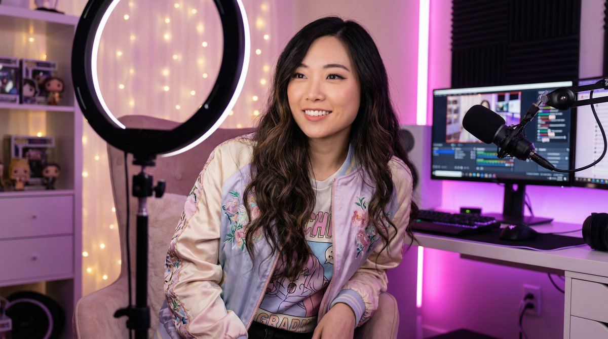 国产视频原创视频