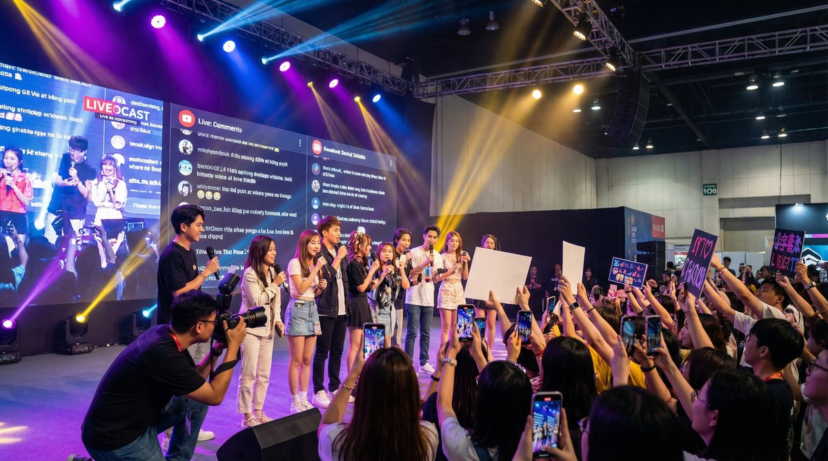 国产视频活动视频