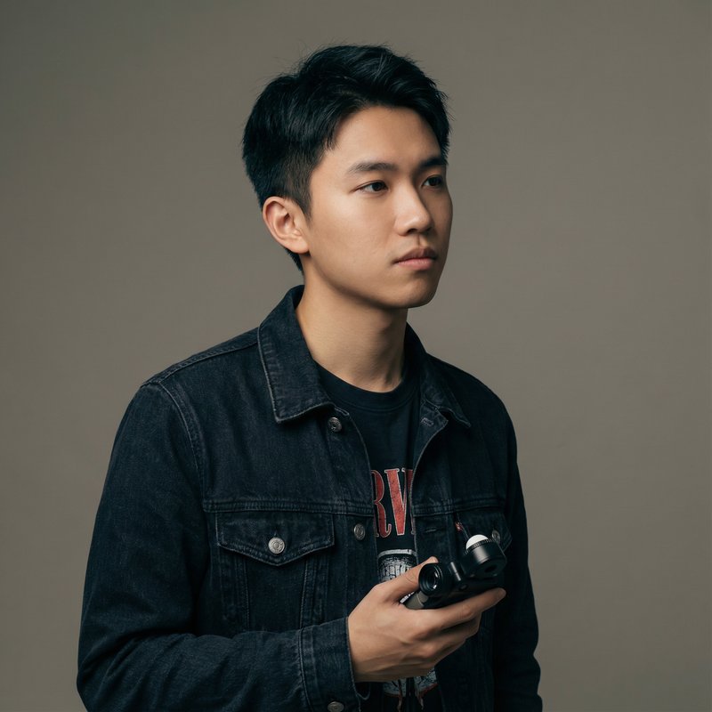 国产视频运营总监