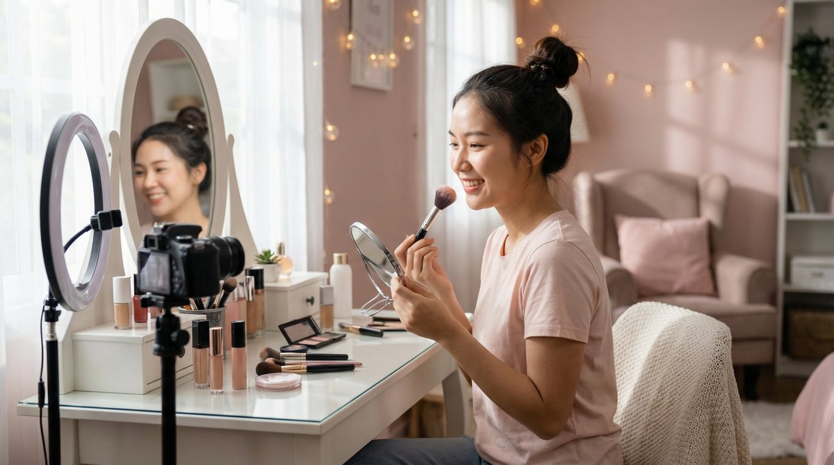 国产视频热门视频