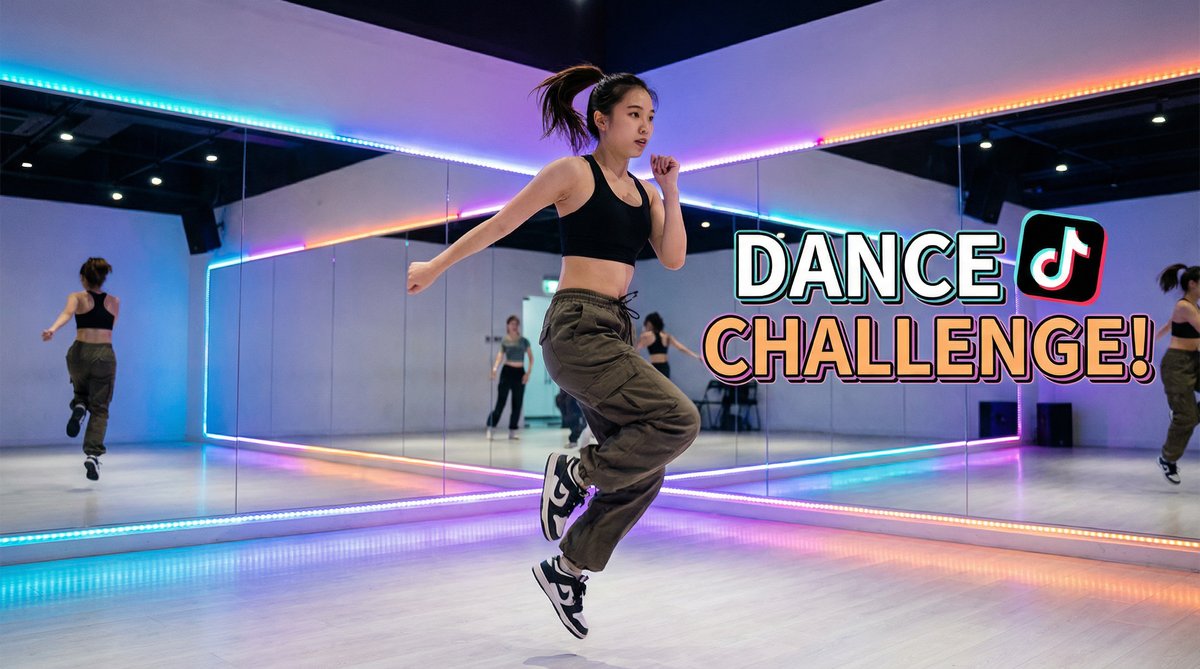 国产视频游戏视频