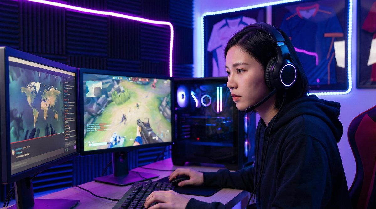 国产视频舞蹈视频