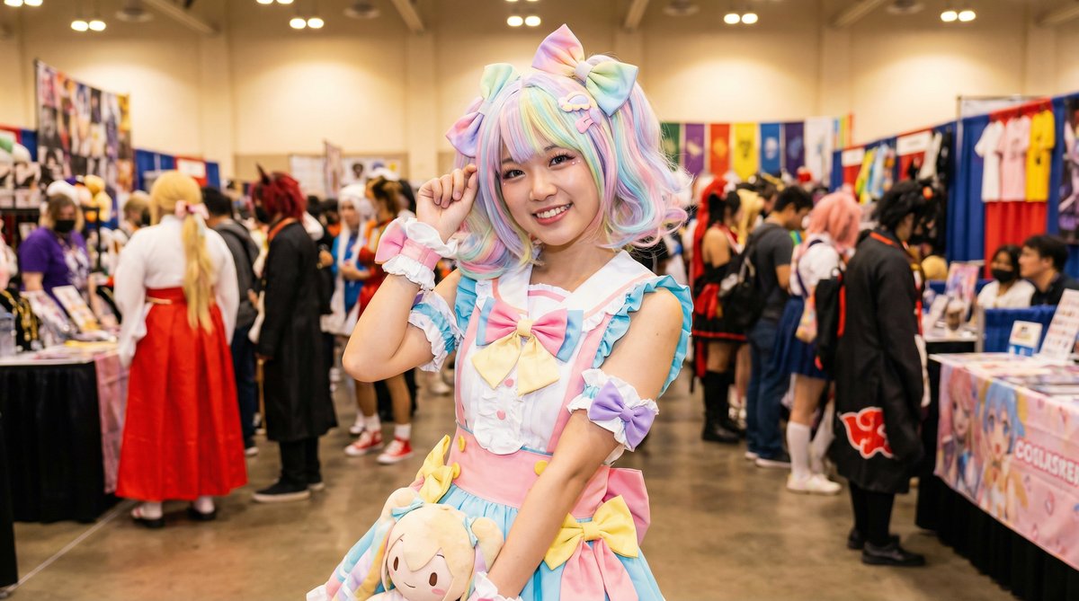 国产视频二次元视频